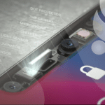 apple-agora-pode-consertar-o-modulo-do-face-id-do-iphone-x-sem-substituir-todo-o-dispositivo