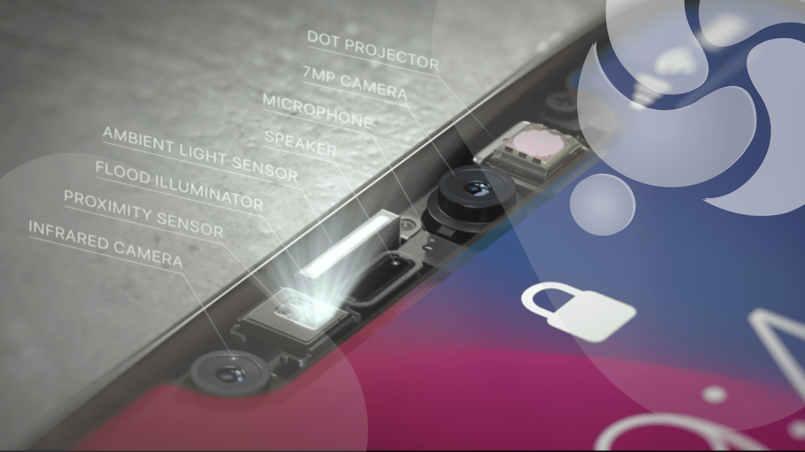 apple-agora-pode-consertar-o-modulo-do-face-id-do-iphone-x-sem-substituir-todo-o-dispositivo