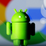 google-aumenta-a-seguranca-do-android