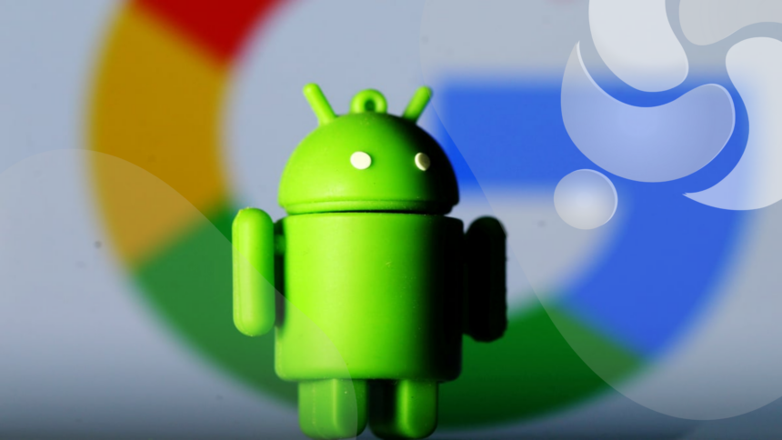 google-aumenta-a-seguranca-do-android