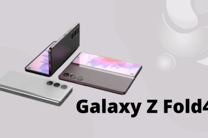samsung-galaxy-z-fold4-pode-ter-um-sensor-de-impressao-digital-montado-na-lateral