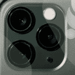 a-apple-parece-ter-escolhido-seu-fornecedor-de-lentes-telefoto-periscopio