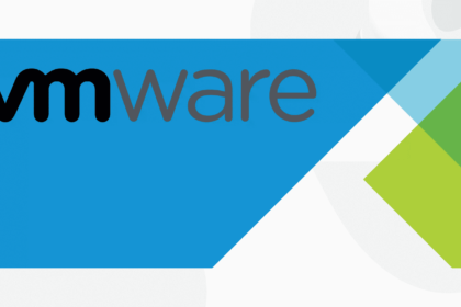 vSphere 8 Update 1 da VMware estreia sob o regime de lançamento de produto revisado