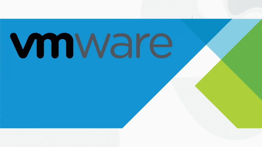 vSphere 8 Update 1 da VMware estreia sob o regime de lançamento de produto revisado