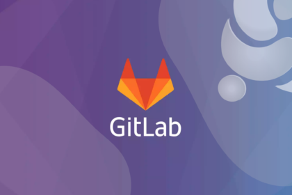GitLab pede correção de falha crítica de RCE