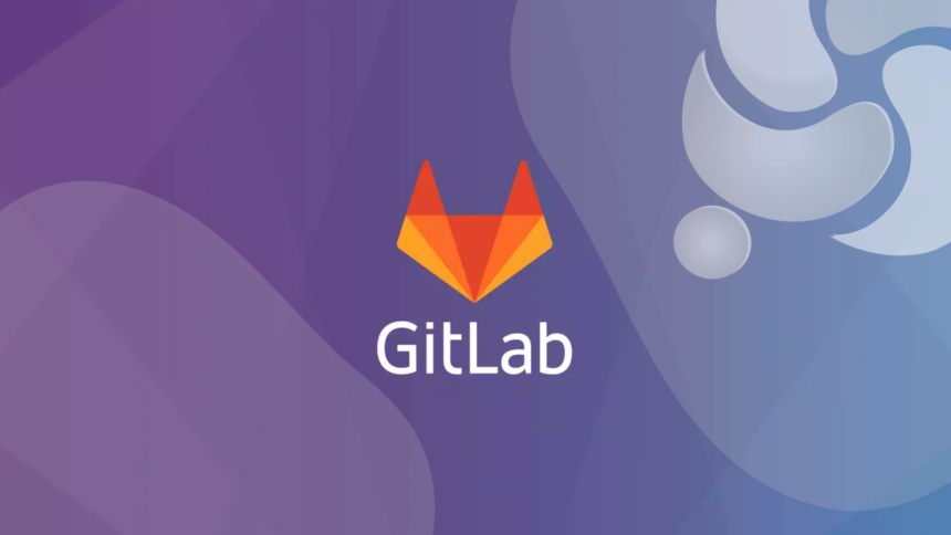 GitLab pede correção de falha crítica de RCE