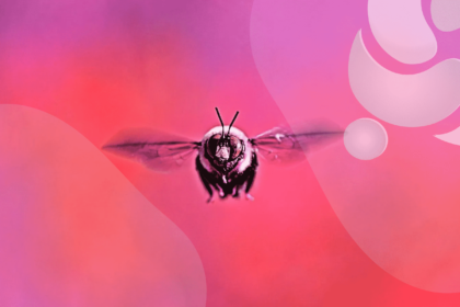 novo-malware-bumblebee-usado-em-ataques-ciberneticos