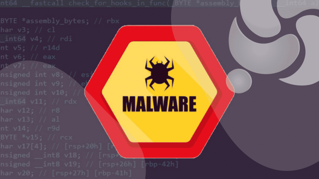 novo-malware-bumblebee-usado-em-ataques-ciberneticos