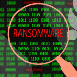 os-ataques-de-ransomware-podem-custar-as-vitimas-sete-vezes-mais-que-o-valor-do-resgate