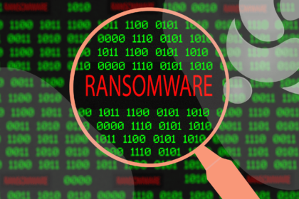 os-ataques-de-ransomware-podem-custar-as-vitimas-sete-vezes-mais-que-o-valor-do-resgate