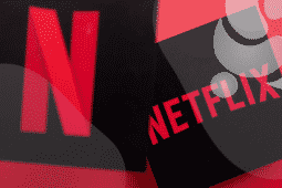 Em breve a Netflix pode adicionar recurso de transmissão ao vivo