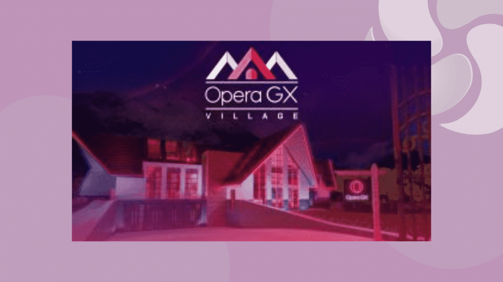 opera-gx-entra-no-universo-imobiliario-criando-mansao-para-gamers