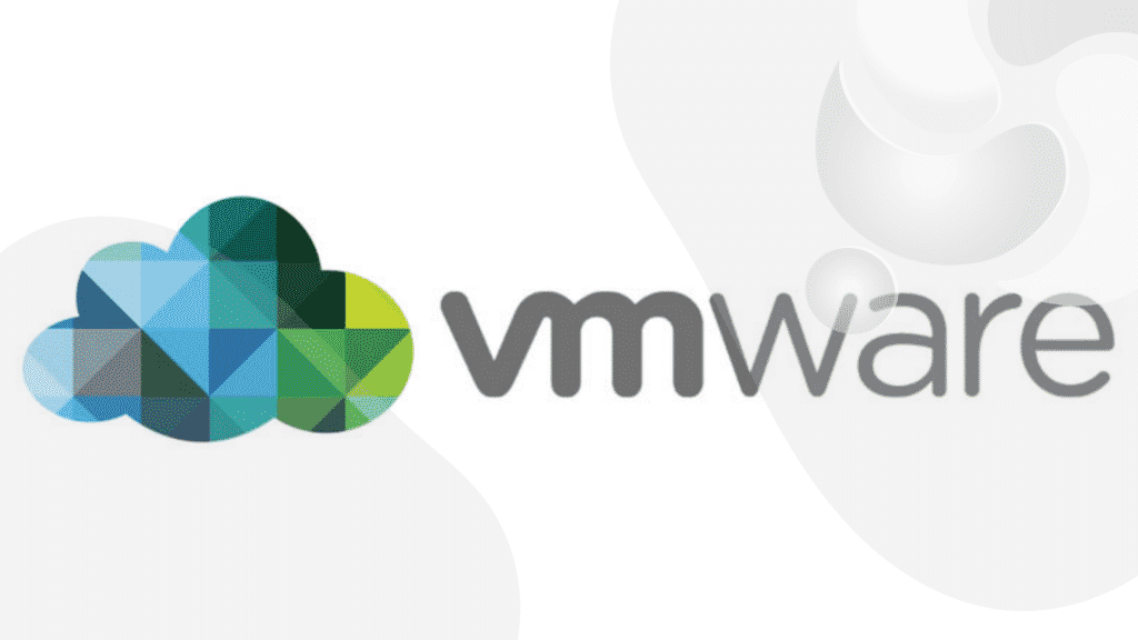 VMware lança SVGAv3 no Mesa 22.2