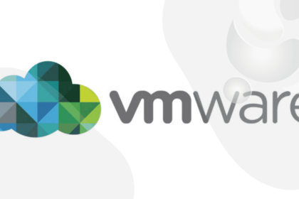 VMware lança SVGAv3 no Mesa 22.2