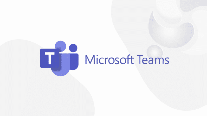 Microsoft reduzirá o preço do Teams Rooms e adicionará o nível básico gratuito para SMBs