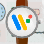 um-novo-vazamento-traz-a-tona-um-dispositivo-chamado-google-pixel-watch-fit