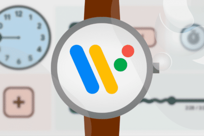um-novo-vazamento-traz-a-tona-um-dispositivo-chamado-google-pixel-watch-fit