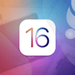 apple-ios-16-deve-trazer-novas-interacoes-com-o-sistema-e-novos-aplicativos-da-apple