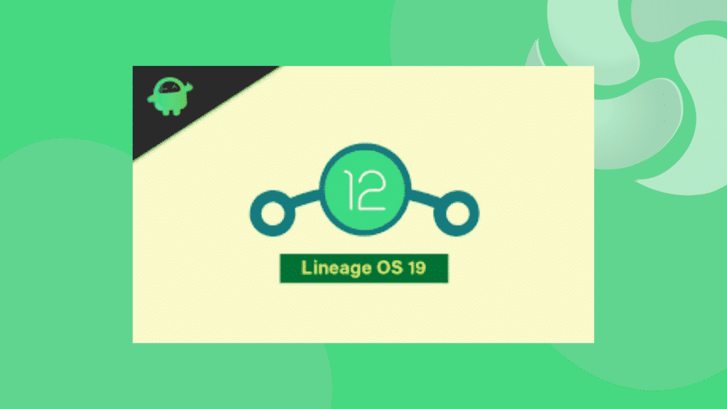 lineageos-19-baseado-no-android-12-finalmente-esta-disponivel