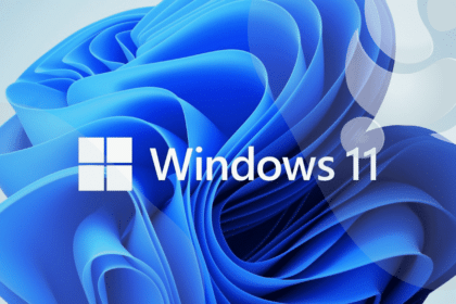 windows-11-esta-pronto-para-distribuicao-em-massa-via-windows-update