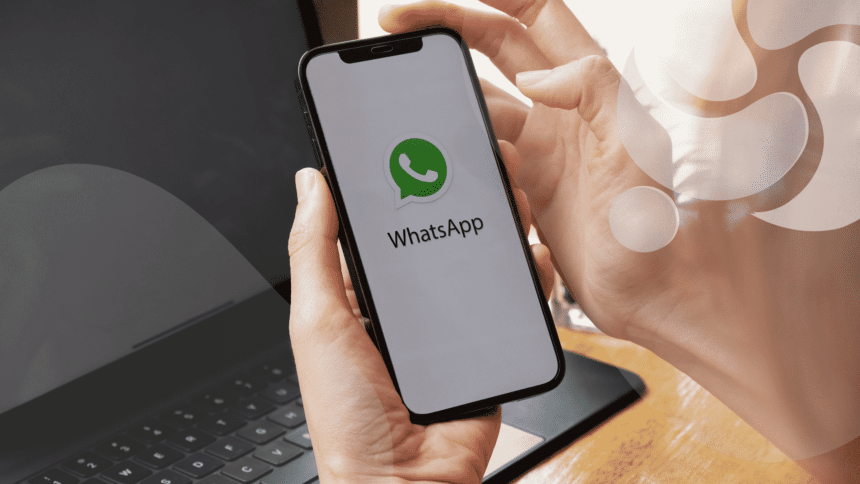 whatsapp-para-ios-agora-suporta-chamadas-de-voz-em-grupo-de-ate-32-participantes