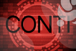 Ransomware Conti: EUA oferecem recompensa de US$ 10 mi por informações sobre hackers
