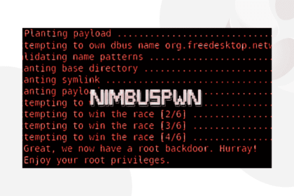 falhas-do-linux-nimbuspwn-podem-permitir-a-realizacao-de-varias-atividades-maliciosas