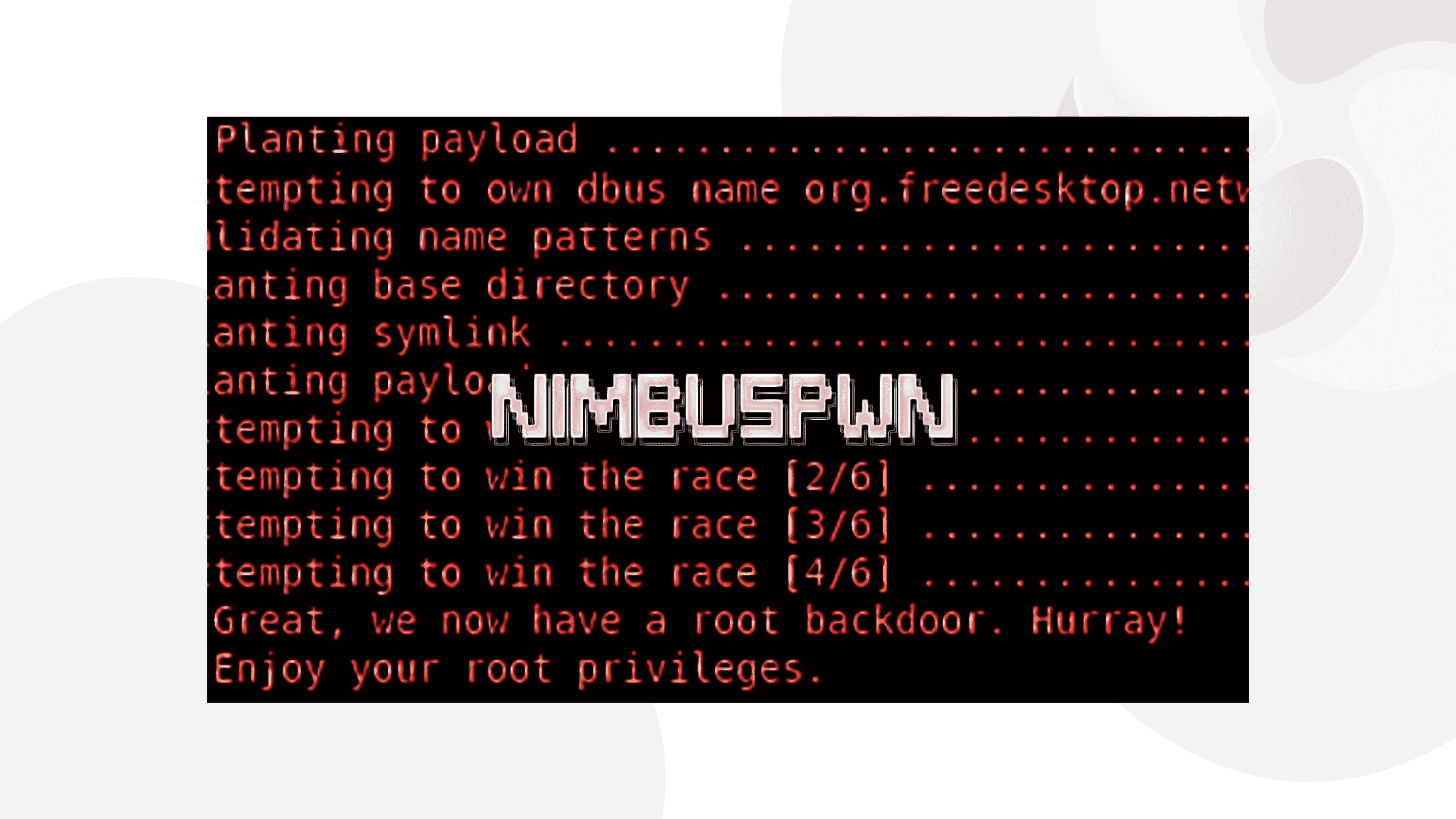 falhas-do-linux-nimbuspwn-podem-permitir-a-realizacao-de-varias-atividades-maliciosas