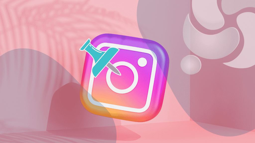 instagram-pode-pegar-emprestado-mais-um-recurso-do-tiktok-a-fixacao-de-postagens-no-perfil