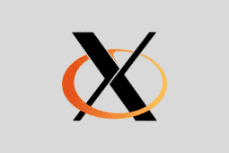 5 anos que o Ubuntu deu adeus ao X.Org em favor do Wayland!