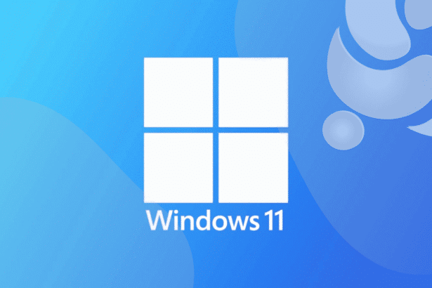 malware-em-atualizacao-nao-oficial-do-windows-11-rouba-informacoes-dos-usuarios