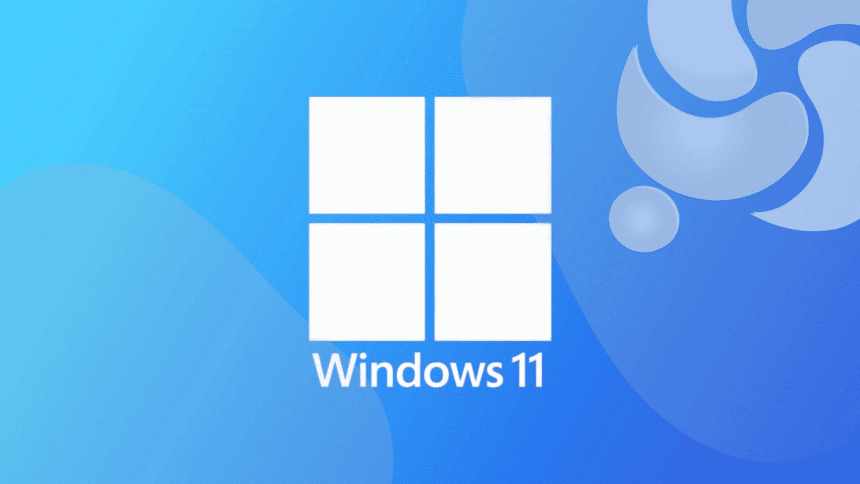 malware-em-atualizacao-nao-oficial-do-windows-11-rouba-informacoes-dos-usuarios