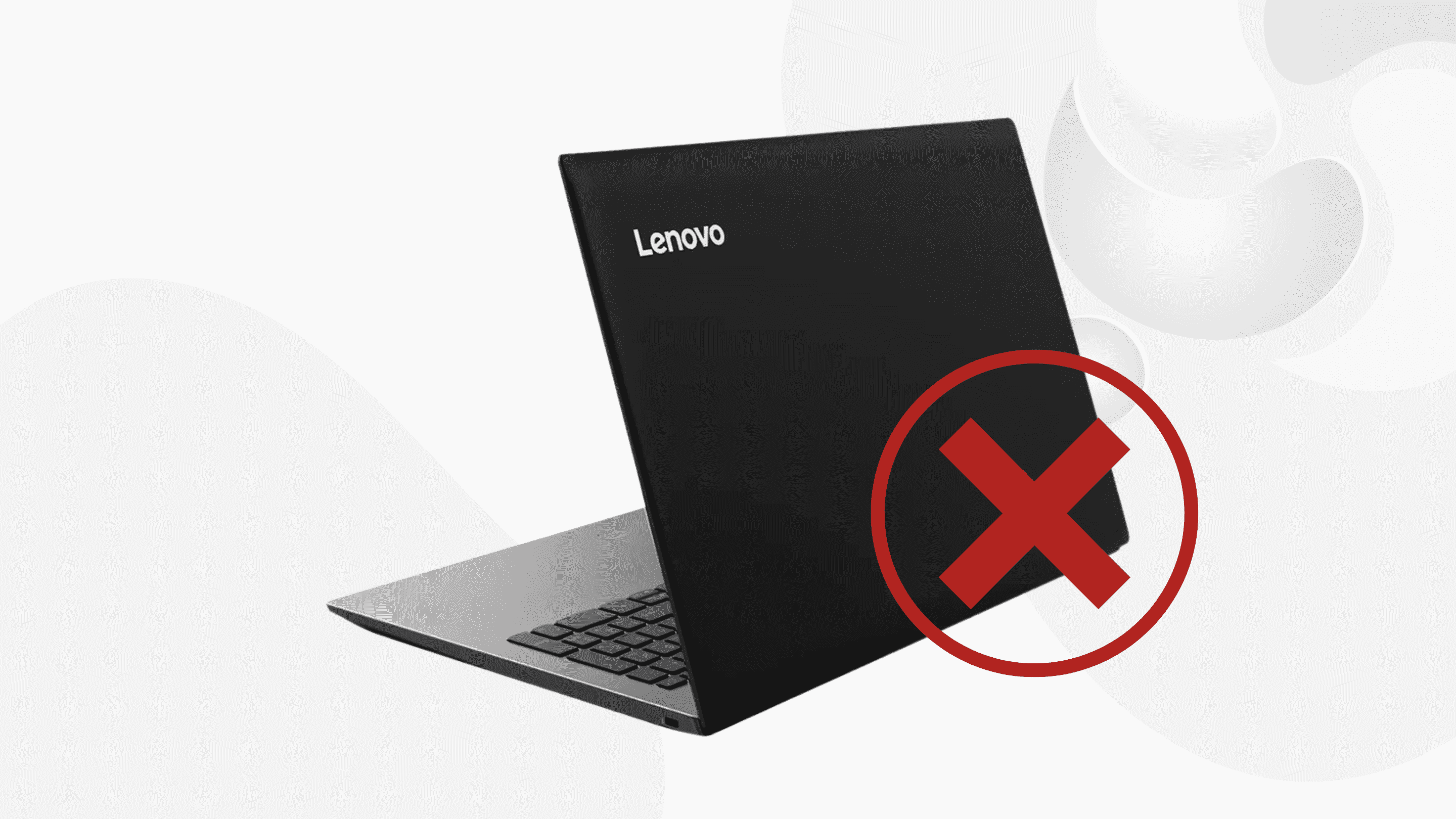 Lenovo diz que Microsoft impede instalação do Linux em seus laptops