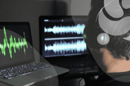pesquisadores-desenvolveram-algoritmo-que-pode-bloquear-escutas-de-audio-nao-autorizadas