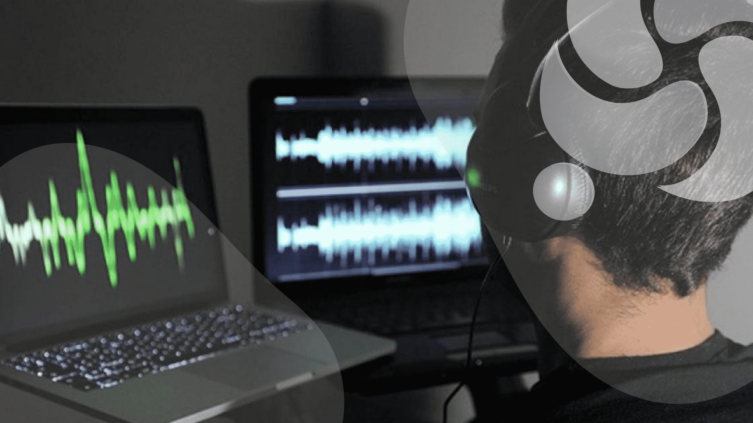 pesquisadores-desenvolveram-algoritmo-que-pode-bloquear-escutas-de-audio-nao-autorizadas