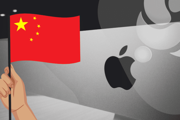 um-bloqueio-na-china-pode-colocar-a-producao-de-iphones-da-apple-em-risco