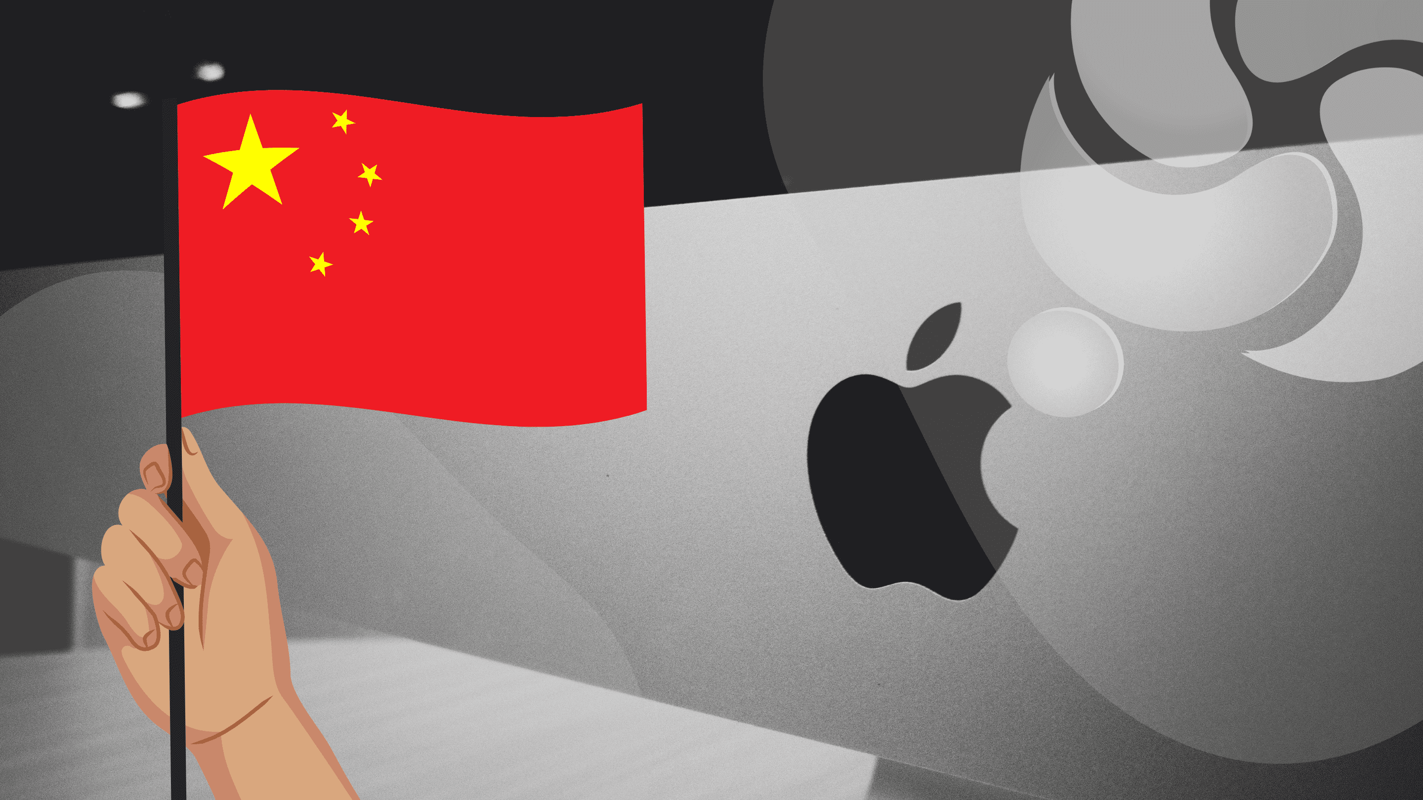 um-bloqueio-na-china-pode-colocar-a-producao-de-iphones-da-apple-em-risco