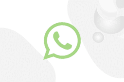WhatsApp: Um recurso de criação de enquetes em bate-papos em grupo pode chegar em breve