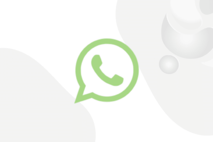 whatsapp-um-recurso-de-criacao-de-enquetes-em-bate-papos-em-grupo-pode-chegar-em-breve