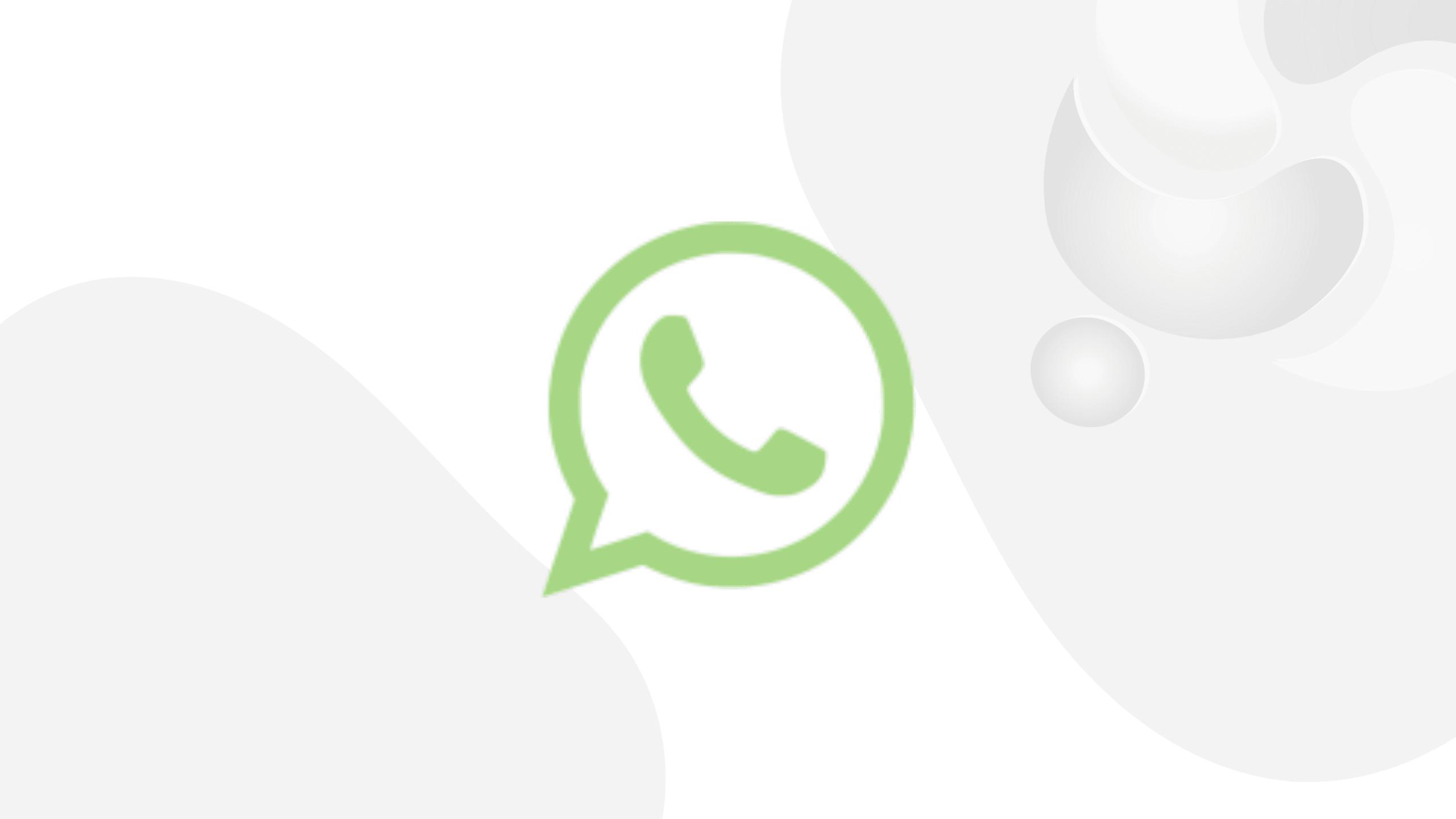 whatsapp-um-recurso-de-criacao-de-enquetes-em-bate-papos-em-grupo-pode-chegar-em-breve