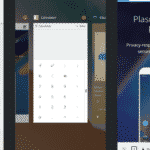 KDE lança Plasma Mobile Gear 22.04 para usuários de telefone Linux