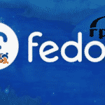 Fedora 37 não descontinuará o suporte de BIOS legacy