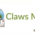 Claws Mail 4.1 adiciona zoom de texto na visualização de mensagens