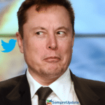CEO do Twitter diz que não haverá demissão de funcionários 'no momento'