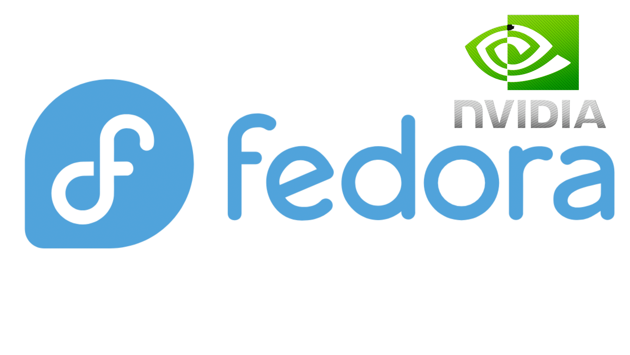 Líder do projeto Fedora critica a NVIDIA sobre seus drivers proprietários do Linux