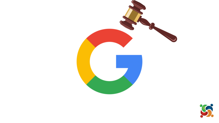 Google impede CEO de explicar por que o Chrome coleta dados pessoais no 'modo de navegação anônima'