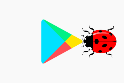 Novos aplicativos de malware para Android instalados 10 milhões de vezes no Google Play