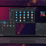 KDE Frameworks 5.93 traz mais de 280 alterações