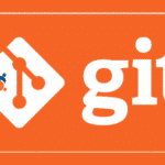 Lançado Git 2.36 com muitos recursos e novidades