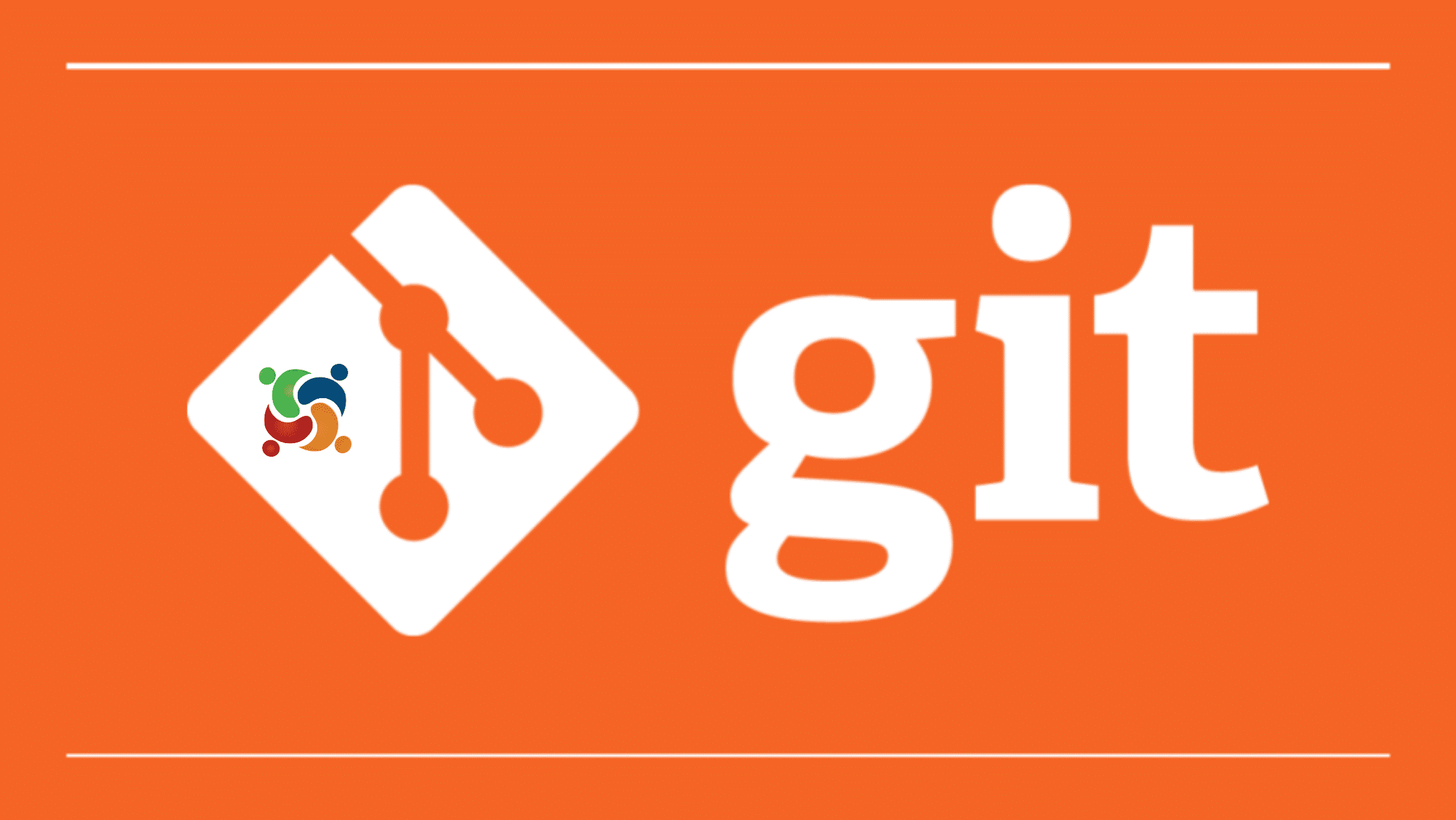 Lançado Git 2.36 com muitos recursos e novidades